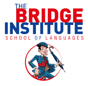 the bridge institute